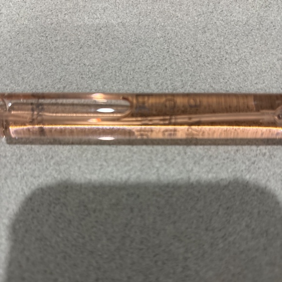 La vie est belle discovery size - Picture 2 of 2